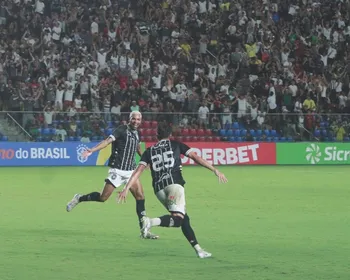 Imagem ilustrativa da imagem Capixabão terá mais jogos à noite. Serra não terá partidas de dia