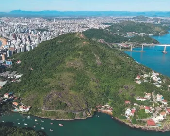 Imagem ilustrativa da imagem Cidades são premiadas por ações voltadas para a Sustentabilidade
