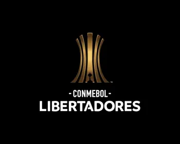 Imagem ilustrativa da imagem Conmebol tem participantes definidos para Libertadores. Veja como serão os potes