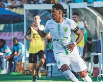 Imagem ilustrativa da imagem Cria do Porto Vitória vai jogar no Rio Ave de Portugal