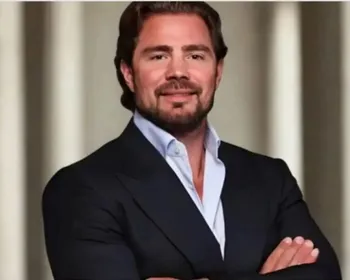 Imagem ilustrativa da imagem Daniel Vorcaro é afastado do conselho de administração do Atlético-MG