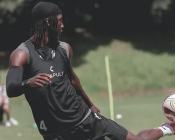 Imagem ilustrativa da imagem Darlan pede que Rio Branco vire a página