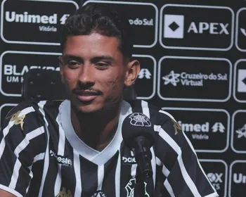 Imagem ilustrativa da imagem David Lopes elogia elenco do Rio Branco e quer título