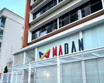 Imagem ilustrativa da imagem Desconto especial para matrículas antecipadas no pré-vestibular do MADAN