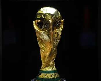 Imagem ilustrativa da imagem Eliminatórias têm sete 'finais' por vaga na Copa do Mundo em dois dias