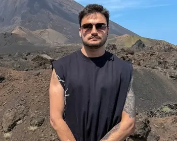 Imagem ilustrativa da imagem Felipe Neto expõe sofrimento com transtornos mentais