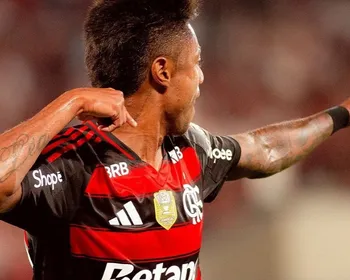 Imagem ilustrativa da imagem Flamengo tenta confirmar título brasileiro antes de batalha pela Libertadores