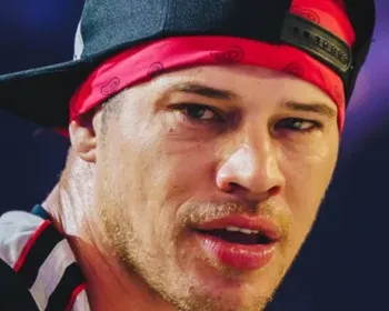 Imagem ilustrativa da imagem José Loreto relata experiência espiritual