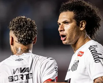 Imagem ilustrativa da imagem Matematicamente, 10 times ainda correm risco de rebaixamento no Brasileirão