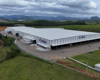 Imagem ilustrativa da imagem Meio século de legado, transformação e inovação