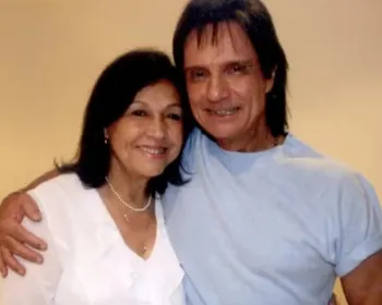 Imagem ilustrativa da imagem Morre Norma Braga, irmã do cantor Roberto Carlos, aos 90 anos