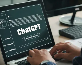 Imagem ilustrativa da imagem O que é possível fazer com o Atlas, novo navegador do ChatGPT?