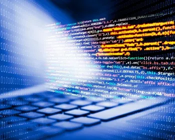 Imagem ilustrativa da imagem Palavra do ano em 2025: afinal, o que é 'vibe coding'?