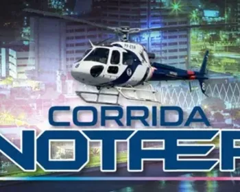 Imagem ilustrativa da imagem Prova no pôr do sol da Terceira Ponte: conheça o percurso da Corrida Notaer