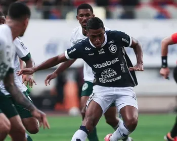 Imagem ilustrativa da imagem Série B termina com acesso dramático do Remo; veja quem subiu e quem caiu