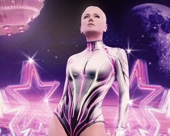 Imagem ilustrativa da imagem Show da Xuxa no Allianz em 2026: veja tudo sobre data, valor e venda de ingressos