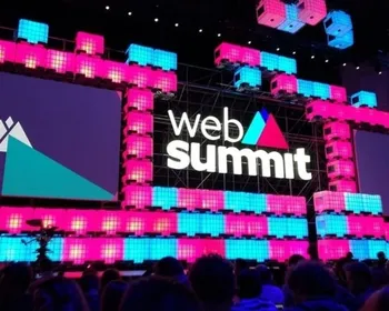 Imagem ilustrativa da imagem Startups capixabas participam de evento de tecnologia e inovação em Lisboa