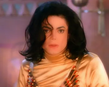 Imagem ilustrativa da imagem Sequência da cinebiografia de Michael Jackson deve sair em 2027 ou 2028