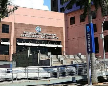 Imagem ilustrativa da imagem Últimos dias para se inscrever no concurso da Assembleia Legislativa do ES