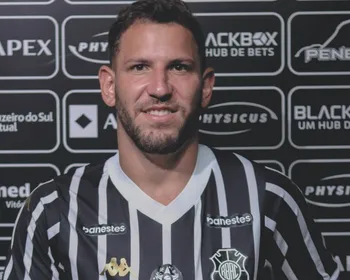 Imagem ilustrativa da imagem Um novo Murilo encontra o novíssimo Rio Branco SAF