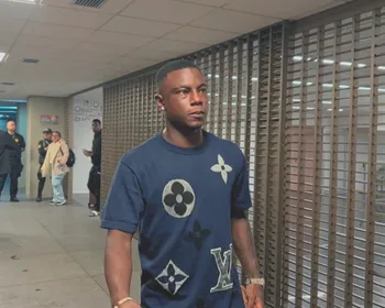 Imagem ilustrativa da imagem Vasco avalia usar reforços já na estreia do Brasileirão