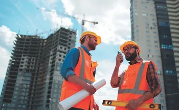 Imagem ilustrativa da imagem 1.000 vagas pelo Enem para estudar de graça em faculdades