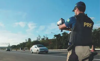 Imagem ilustrativa da imagem 12 mil motoristas abrem processos para cancelar multas de trânsito