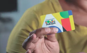 Imagem ilustrativa da imagem 31.121 pessoas do ES têm alta na renda e deixam o Bolsa Família