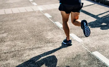 Imagem ilustrativa da imagem Abertas inscrições para 1ª Corrida Ases na Serra; veja como participar