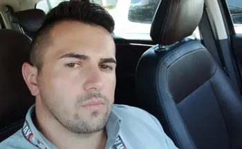 Imagem ilustrativa da imagem Advogado é preso por passar endereço errado e homem ser morto por engano