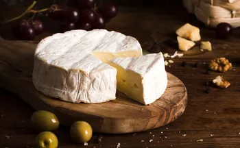 Imagem ilustrativa da imagem Agroindústria artesanal: ES tem 1.700 produtores de queijos