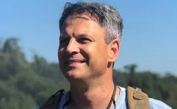 Imagem ilustrativa da imagem Alexandre de Moraes determina prisão domiciliar para major do Espírito Santo