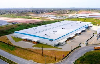 Imagem ilustrativa da imagem Amazon abre mil vagas temporárias em Pernambuco para a Black Friday