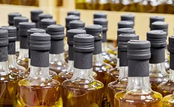 Imagem ilustrativa da imagem Anvisa proíbe venda de azeite e suspende doce de leite e sal grosso