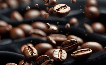 Imagem ilustrativa da imagem Anvisa proíbe venda de café do ES, Vibe Coffee, e de outras cinco marcas