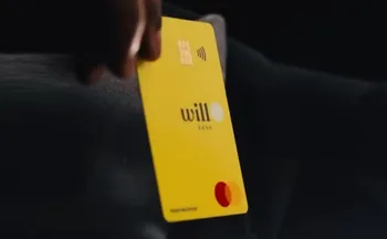 Imagem ilustrativa da imagem BC decreta liquidação do Will Bank, banco digital do grupo Master