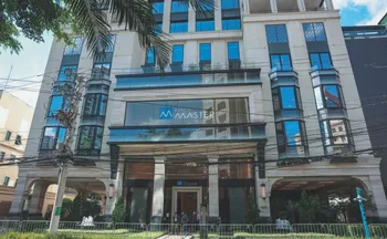 Imagem ilustrativa da imagem Banco Master: “Falha grave” em 250 mil empréstimos consignados