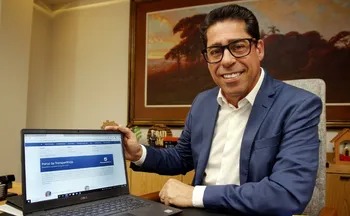 Imagem ilustrativa da imagem Band Cidades Excelentes: Foco em uma sociedade mais confiante e participativa