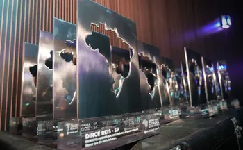 Imagem ilustrativa da imagem Band Cidades Excelentes: veja lista com todos os vencedores da etapa nacional