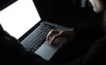 Imagem ilustrativa da imagem “Brincadeiras” na internet podem virar crime e dar cadeia