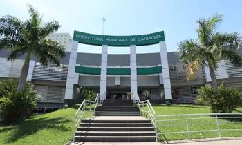 Imagem ilustrativa da imagem Cariacica abre processo seletivo para contratação de profissionais da educação