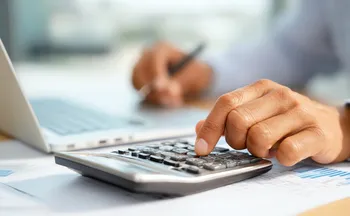 Imagem ilustrativa da imagem Cariacica promove Feirão de Renegociação de Dívidas em dezembro