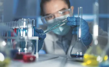 Imagem ilustrativa da imagem Chamada Escolar 2026: 33 mil vagas para cursos técnicos no ES