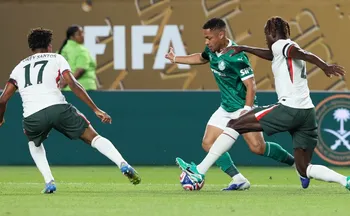 Imagem ilustrativa da imagem Chelsea 'trabalha seriamente' para contratar Vítor Roque, revela TV inglesa