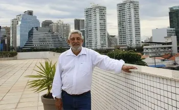 Imagem ilustrativa da imagem Cidades Excelentes: planejar é a chave para criar municípios mais sustentáveis