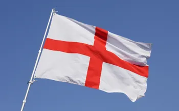 Imagem ilustrativa da imagem Cidades são evacuadas na Inglaterra após bombas da 2ª Guerra serem achadas