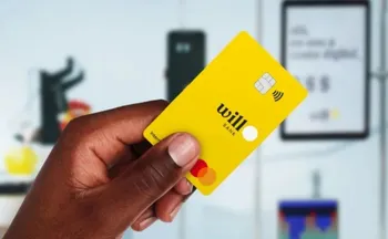 Imagem ilustrativa da imagem Clientes do Will Bank têm dinheiro bloqueado após liquidação pelo Banco Central