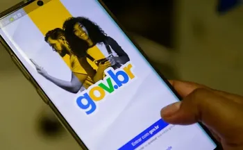 Imagem ilustrativa da imagem Com nova ficha digital de hotéis, viajante poderá adiantar check-in pelo gov.br