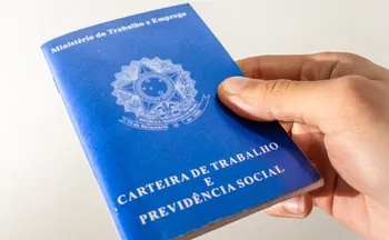 Imagem ilustrativa da imagem Comissão do Senado aprova fim da escala de trabalho 6x1 em votação relâmpago