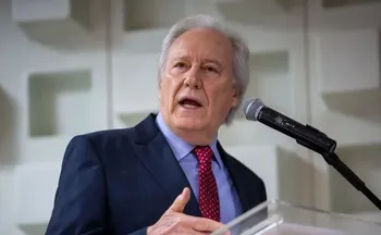 Imagem ilustrativa da imagem Como funciona a nova lista dos criminosos mais procurados do Brasil